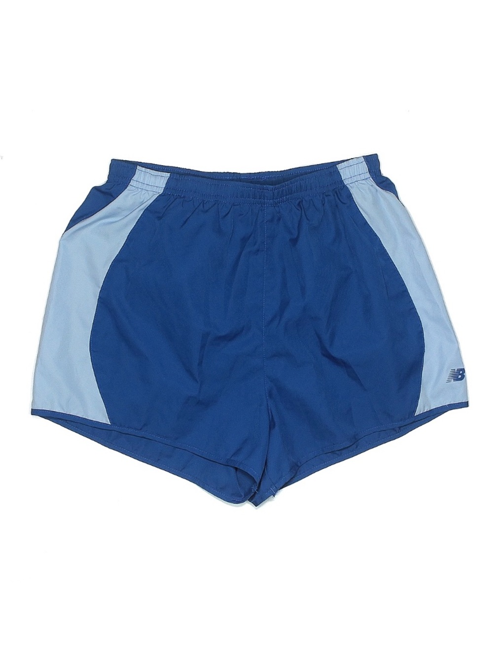New Balance Athletic Shorts
